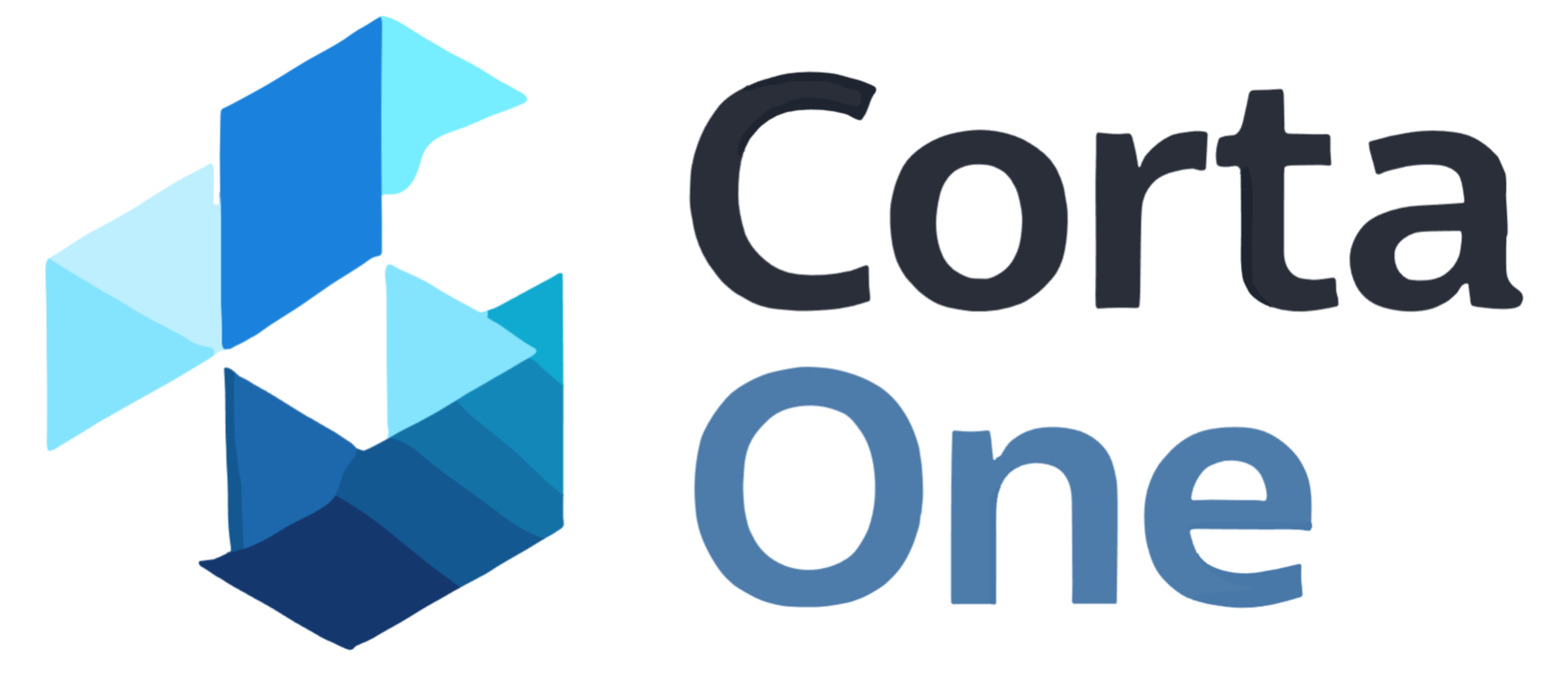Corta One